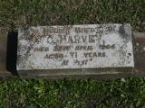 image of grave number 839066